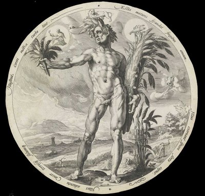 Stagioni dell